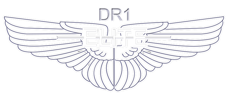 DR1 Elite